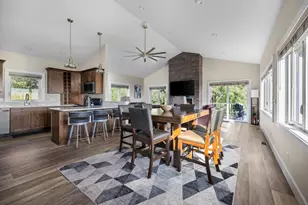 15241 Maxey Rd, Arcadia, MI 49613 - Photo 20