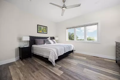 15241 Maxey Road, Arcadia, MI 49613 - Photo 30