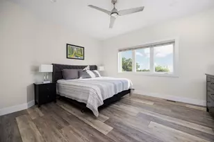 15241 Maxey Rd, Arcadia, MI 49613 - Photo 30