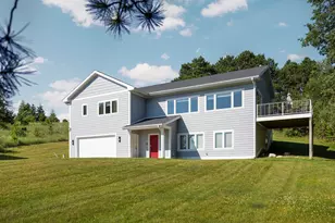 15241 Maxey Rd, Arcadia, MI 49613 - Photo 1