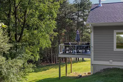 15241 Maxey Road, Arcadia, MI 49613 - Photo 50