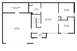 15241 Maxey Rd, Arcadia, MI 49613 - Photo 80