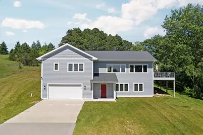 15241 Maxey Road, Arcadia, MI 49613 - Photo 6