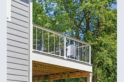 15241 Maxey Road, Arcadia, MI 49613 - Photo 44