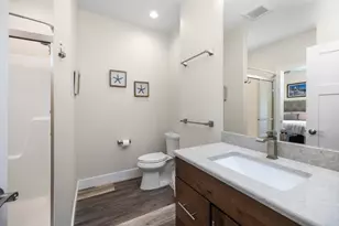 15241 Maxey Rd, Arcadia, MI 49613 - Photo 42