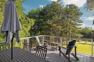 15241 Maxey Rd, Arcadia, MI 49613 - Photo 48