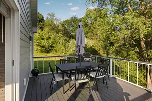 15241 Maxey Rd, Arcadia, MI 49613 - Photo 48