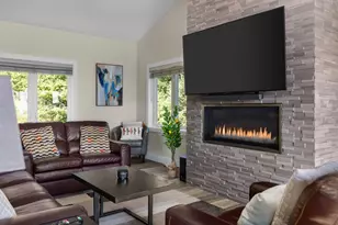 15241 Maxey Rd, Arcadia, MI 49613 - Photo 26