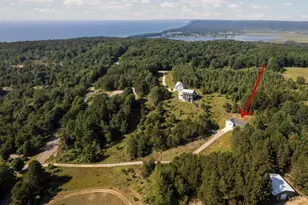 15241 Maxey Rd, Arcadia, MI 49613 - Photo 76