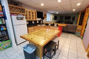 128 Wooden Key Dr, Houghton Lake, MI 48629 - Photo 20