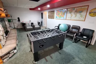 128 Wooden Key Dr, Houghton Lake, MI 48629 - Photo 22