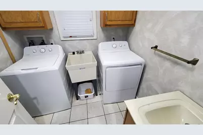 128 Wooden Key Drive, Houghton Lake, MI 48629 - Photo 18