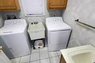 128 Wooden Key Dr, Houghton Lake, MI 48629 - Photo 18