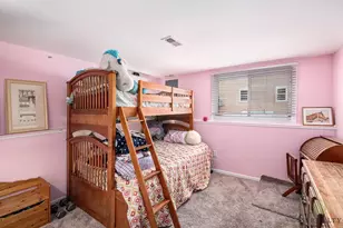 446 Adaway Ave SE, Ada, MI 49301 - Photo 22