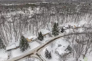 446 Adaway Ave SE, Ada, MI 49301 - Photo 32