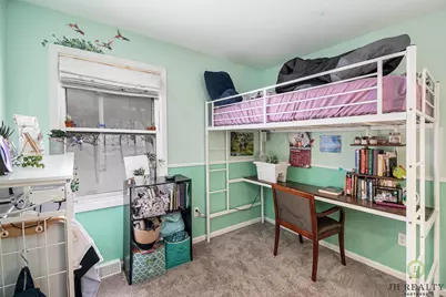 446 Adaway Avenue SE, Ada, MI 49301 - Photo 24