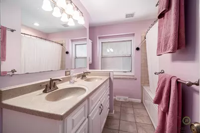 446 Adaway Avenue SE, Ada, MI 49301 - Photo 26