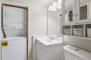 2411 Packard St, Ann Arbor, MI 48104 - Photo 12