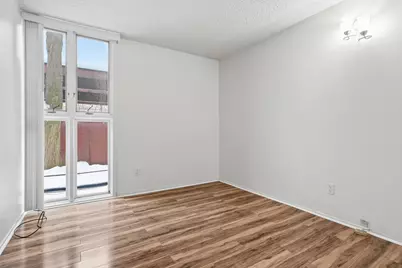 2411 Packard Street #53E, Ann Arbor, MI 48104 - Photo 8