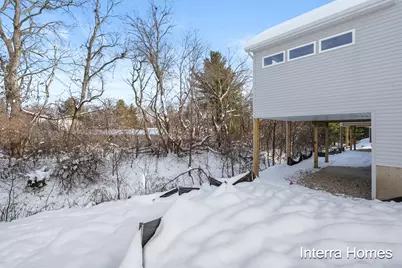 321 Hickory Valley Drive, Kalamazoo, MI 49009 - Photo 30