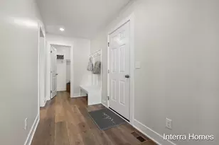 321 Hickory Valley Dr, Kalamazoo, MI 49009 - Photo 26