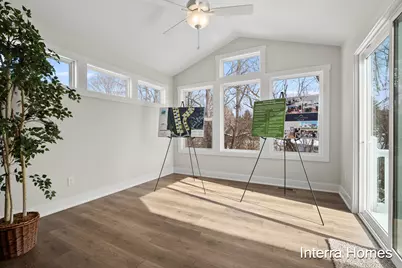 321 Hickory Valley Drive, Kalamazoo, MI 49009 - Photo 18