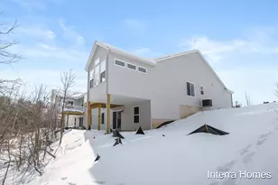 321 Hickory Valley Dr, Kalamazoo, MI 49009 - Photo 34