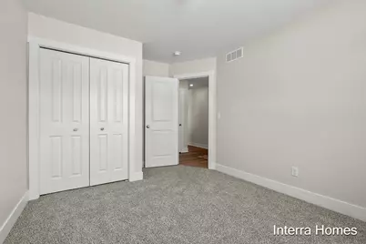 321 Hickory Valley Drive, Kalamazoo, MI 49009 - Photo 10