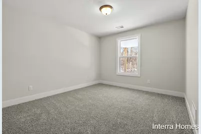 321 Hickory Valley Drive, Kalamazoo, MI 49009 - Photo 30
