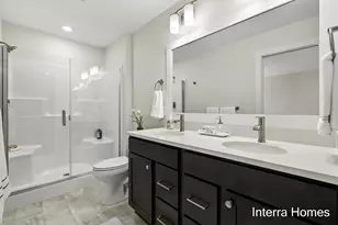 321 Hickory Valley Dr, Kalamazoo, MI 49009 - Photo 22