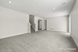 321 Hickory Valley Dr, Kalamazoo, MI 49009 - Photo 28