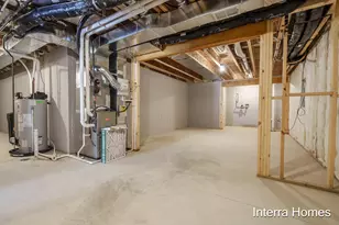 321 Hickory Valley Dr, Kalamazoo, MI 49009 - Photo 32