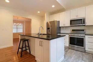 710 Miller Ave, Ann Arbor, MI 48103 - Photo 14