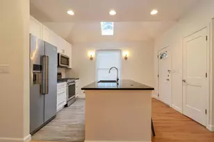 710 Miller Ave, Ann Arbor, MI 48103 - Photo 12