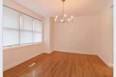 710 Miller Avenue #1, Ann Arbor, MI 48103 - Photo 10