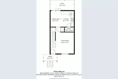 451 Lincoln Avenue, Holland, MI 49423 - Photo 34