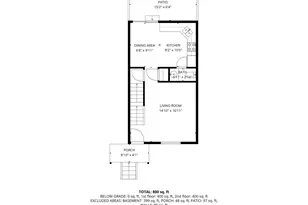 451 Lincoln Ave, Holland, MI 49423 - Photo 34