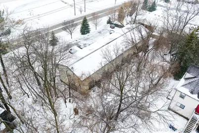 451 Lincoln Avenue, Holland, MI 49423 - Photo 26