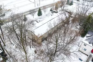 451 Lincoln Ave, Holland, MI 49423 - Photo 26