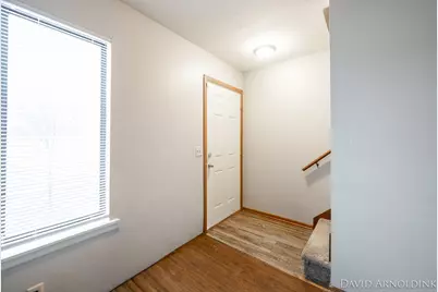 451 Lincoln Avenue, Holland, MI 49423 - Photo 6