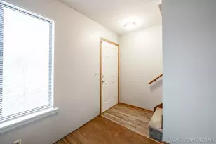 451 Lincoln Ave, Holland, MI 49423 - Photo 6