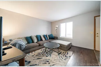 451 Lincoln Avenue, Holland, MI 49423 - Photo 8