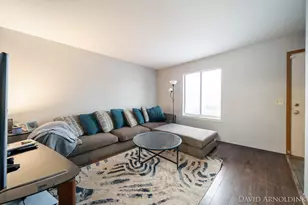 451 Lincoln Ave, Holland, MI 49423 - Photo 8