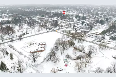 451 Lincoln Avenue, Holland, MI 49423 - Photo 32