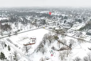 451 Lincoln Ave, Holland, MI 49423 - Photo 32