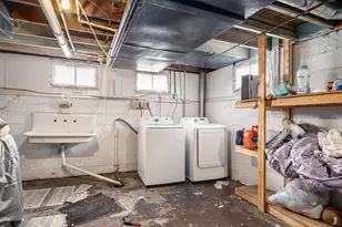 179 S 2nd St, Cedar Springs, MI 49319 - Photo 24