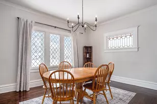 179 S 2nd St, Cedar Springs, MI 49319 - Photo 10