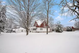 179 S 2nd St, Cedar Springs, MI 49319 - Photo 26