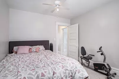179 S 2nd Street, Cedar Springs, MI 49319 - Photo 20