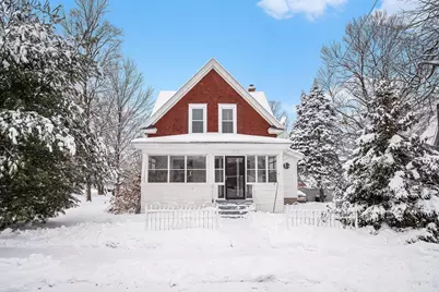 179 S 2nd Street, Cedar Springs, MI 49319 - Photo 1